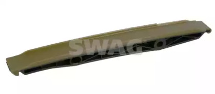 SWAG 10 09 0148